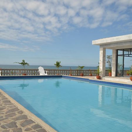 Villas Buenavista San Juan  Exterior foto