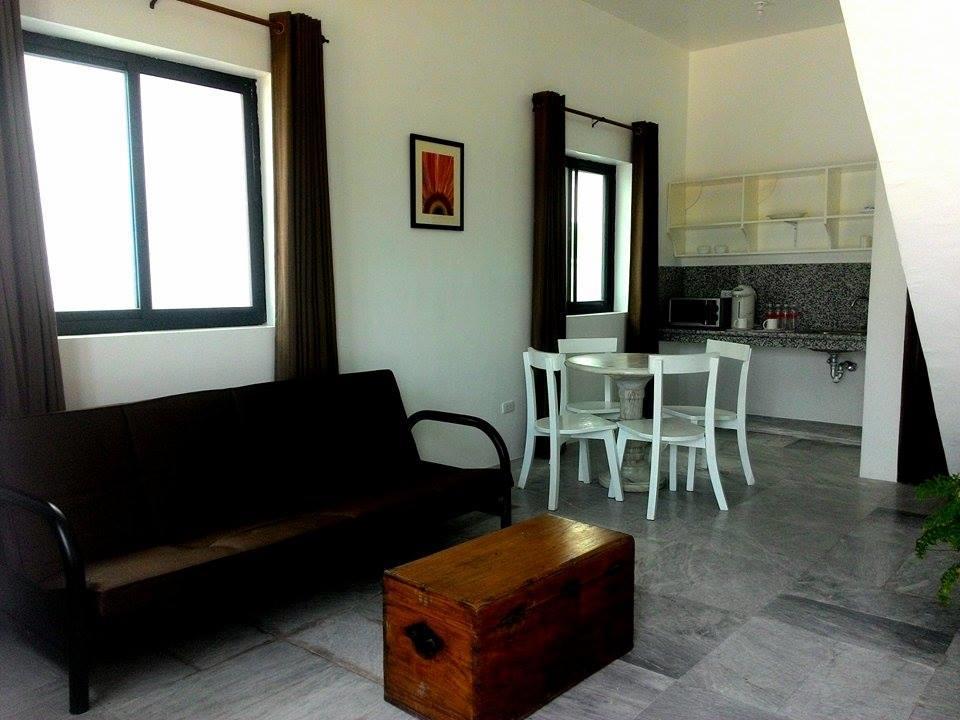 Villas Buenavista San Juan  Exterior foto