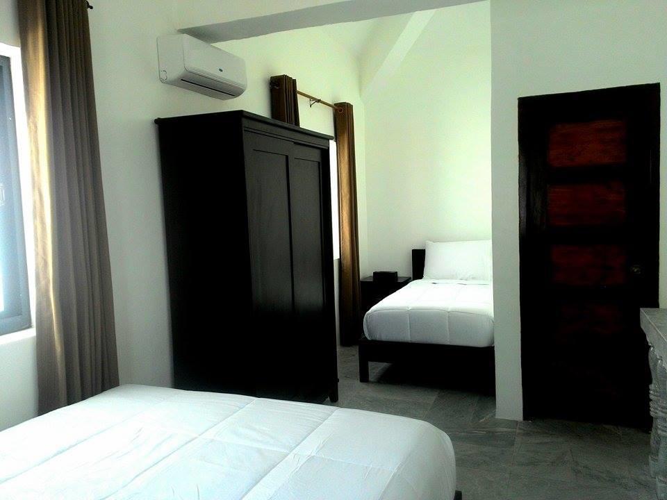 Villas Buenavista San Juan  Exterior foto